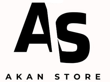 Akan Store